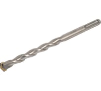 Бур по бетону VIRA для перфоратора 12 x 160 мм SDS-plus 581216