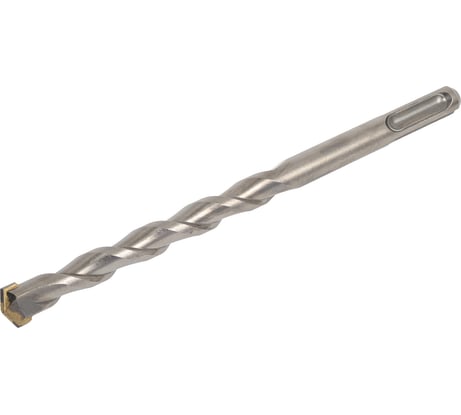 Бур по бетону VIRA для перфоратора 12 x 160 мм SDS-plus 581216