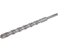 Бур по бетону SDS-plus 20x260 мм by VIRA RAGE 562026