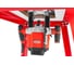 Стол для фрезера HOLZMANN OFT102 3