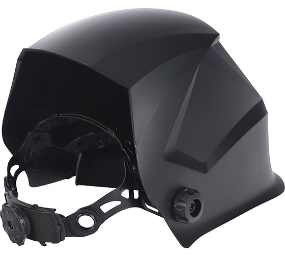 Маска сварщика модель 100 Patriot 880502215