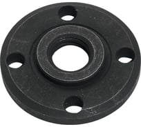 Гайка прижимная М14, 45 мм Makita 224543-0