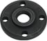Гайка прижимная М14, 45 мм Makita 224543-0 1