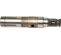 Ствол в сборе для перфоратора Makita 158285-3