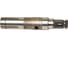 Ствол в сборе для перфоратора Makita 158285-3 1