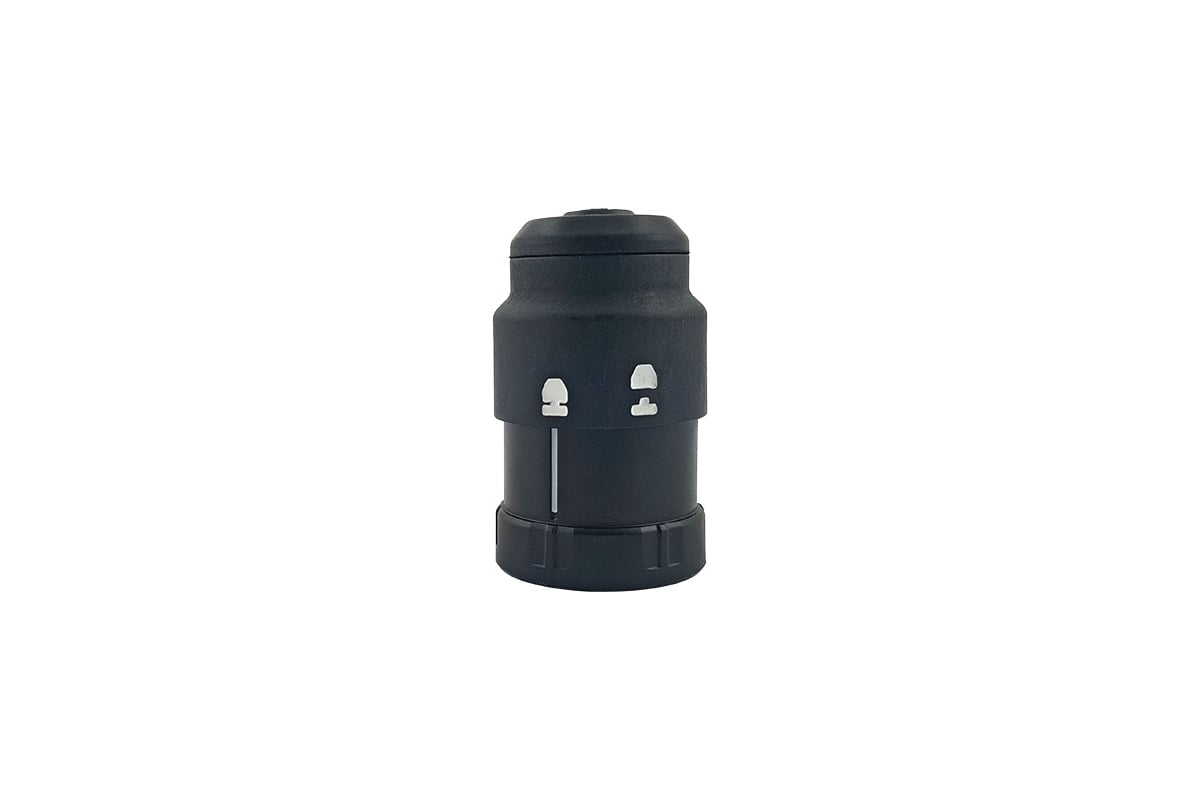 Патрон SDS+ для перфоратора HR2450T Makita 194080-7 - выгодная цена ...