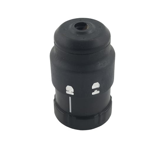 Патрон SDS+ для перфоратора HR2450T Makita 194080-7