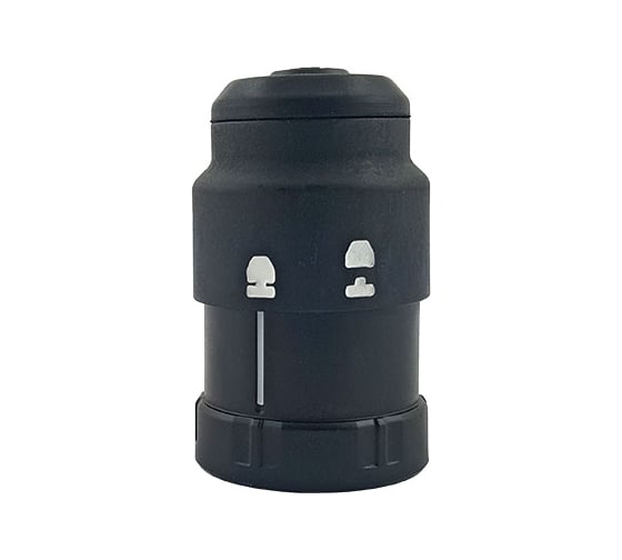 Патрон SDS+ для перфоратора HR2450T Makita 194080-7