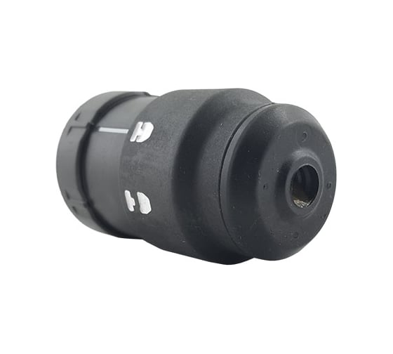 Патрон SDS+ для перфоратора HR2450T Makita 194080-7