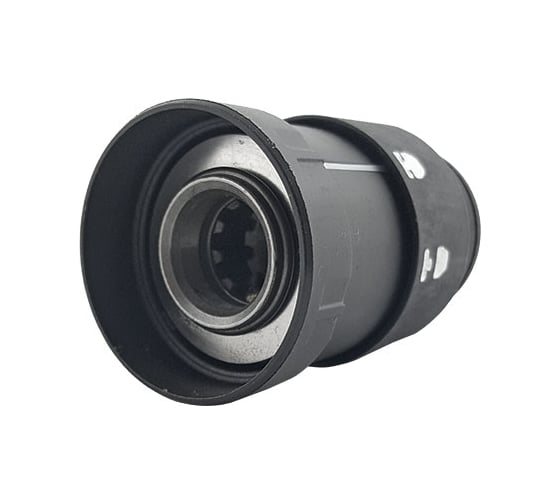 Патрон SDS+ для перфоратора HR2450T Makita 194080-7