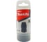Патрон SDS+ для перфоратора HR2450T Makita 194080-7 1