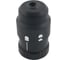 Патрон SDS+ для перфоратора HR2450T Makita 194080-7 2