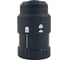 Патрон SDS+ для перфоратора HR2450T Makita 194080-7 3