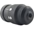 Патрон SDS+ для перфоратора HR2450T Makita 194080-7 4
