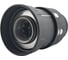 Патрон SDS+ для перфоратора HR2450T Makita 194080-7 5