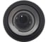Патрон SDS+ для перфоратора HR2450T Makita 194080-7 6