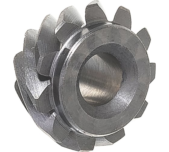 Коническая спиральная шестерня 11 Makita 227520-1