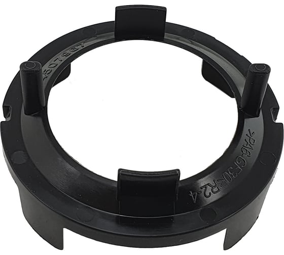 Защита статора для GA4030 Makita 450796-7