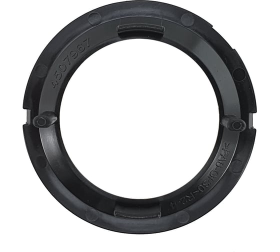Защита статора для GA4030 Makita 450796-7