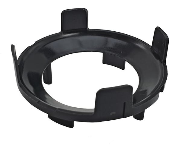 Защита статора для GA4030 Makita 450796-7