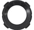 Защита статора для GA4030 Makita 450796-7 1