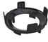 Защита статора для GA4030 Makita 450796-7 5