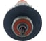 Ротор в сборе 220-240V для HM1203C, HM1213C Makita 517818-7 2