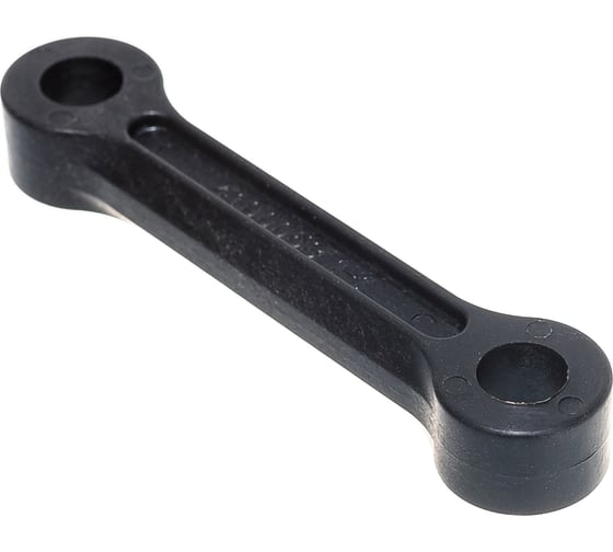Шатун для HR4010C/HR4011C Makita 419005-3