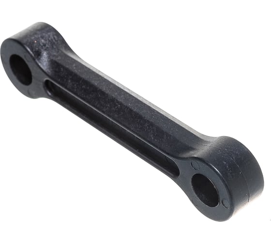 Шатун для HR4010C/HR4011C Makita 419005-3