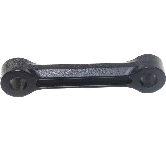 Шатун для HR4010C/HR4011C Makita 419005-3