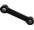 Шатун для HR4010C/HR4011C Makita 419005-3 1