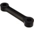 Шатун для HR4010C/HR4011C Makita 419005-3 2