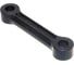 Шатун для HR4010C/HR4011C Makita 419005-3 3