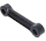 Шатун для HR4010C/HR4011C Makita 419005-3 4