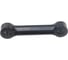 Шатун для HR4010C/HR4011C Makita 419005-3 5