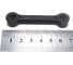 Шатун для HR4010C/HR4011C Makita 419005-3 6