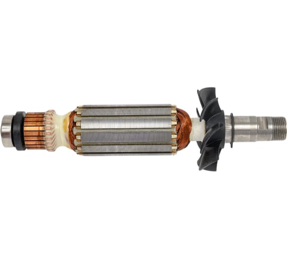 Pотор в сборе к 3707/3707F/3708/ Makita 517574-9