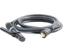 Электрододержатель EH35QMM 4M EWM 092-000052-00000