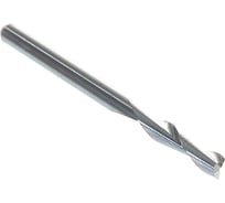 Фреза твердосплавная Proxxon PR- 28761