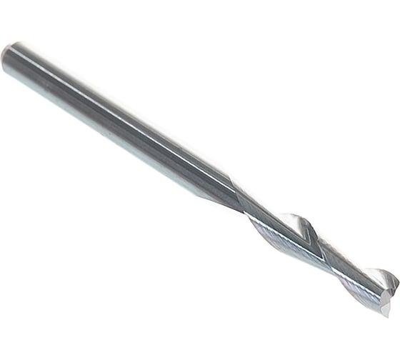 Фреза твердосплавная Proxxon PR- 28761