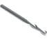 Фреза твердосплавная Proxxon PR- 28761 1