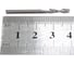 Фреза твердосплавная Proxxon PR- 28761 4