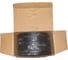 Круг отрезной по металлу MEDIUM LINE 125x1.6x22.23 мм, 50 шт АбразивкинЪ 5551251650 7