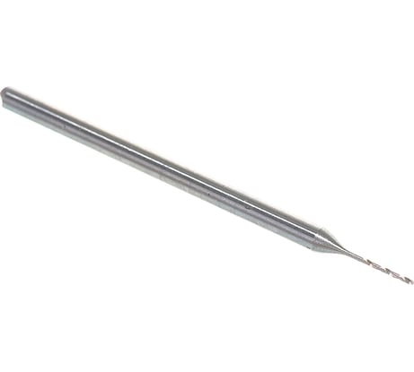 Сверло (3 шт; 0.5х6х44 мм) Proxxon PR- 28864