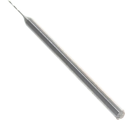 Сверло (3 шт; 0.5х6х44 мм) Proxxon PR- 28864