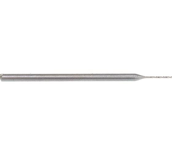 Сверло (3 шт; 0.5х6х44 мм) Proxxon PR- 28864
