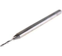 Фреза твердосплавная Proxxon PR- 28758