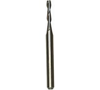 Фреза твердосплавная Proxxon PR- 28759