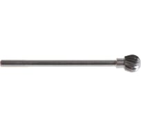 Фреза твердосплавная Proxxon PR- 28760