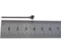 Фреза твердосплавная Proxxon PR- 28760 3